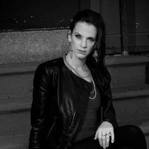 Meet your Posher, Dani